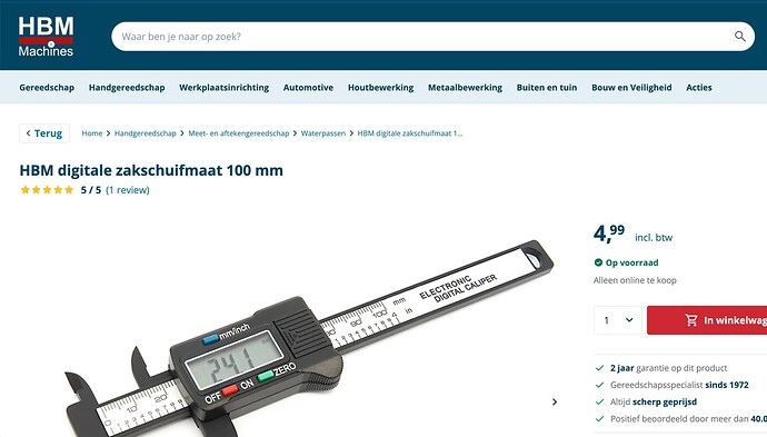 Scherm­afbeelding 2026-01-05 om 13.27.48
