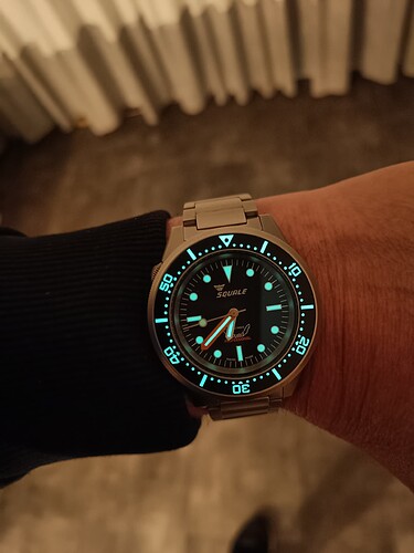 17664250883034854379173950788895