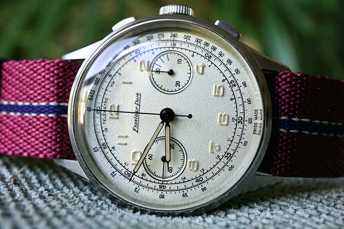 6F2D261A-1B22-41B7-A6E1-1DD967513E79_1_105_c