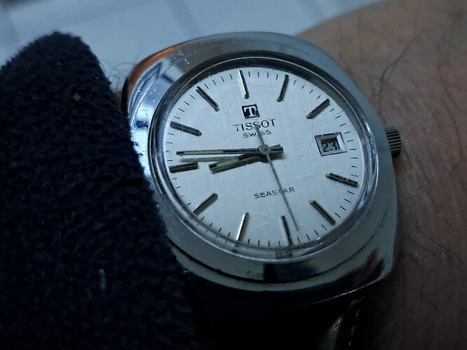 17664758773745469352519675868865