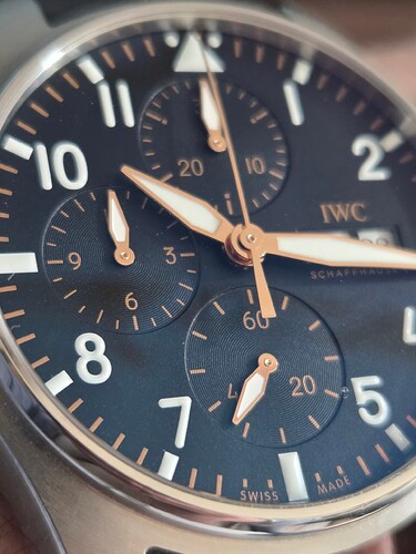 17746893735073236191681109648609