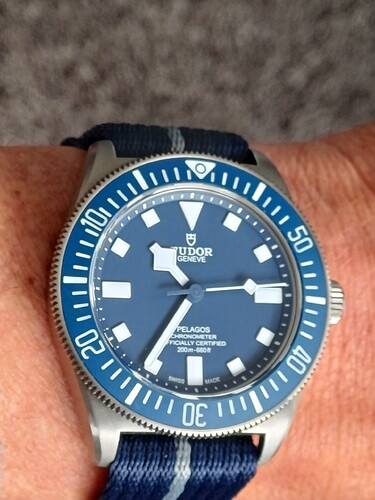 17764148957098439372706069190776