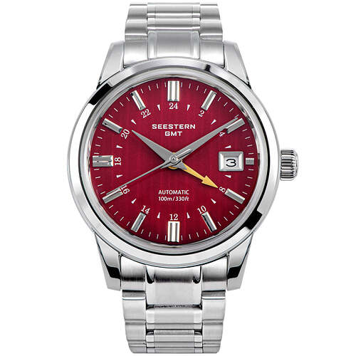 Sugess_watch_seestern_S446.RS