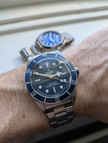 PXL_20260319_134923997