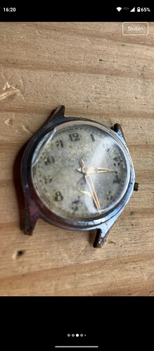 Screenshot_20251127-162046