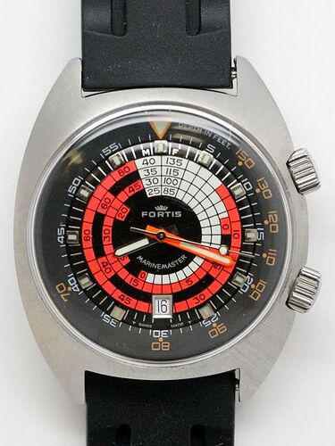 585715282_1275178991316338_2465375663153617745_n