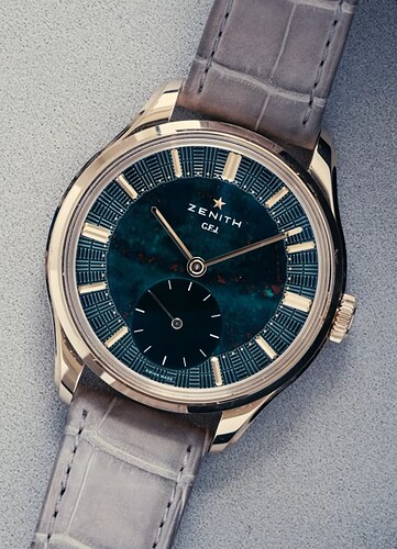 Screenshot_20260417_121414_Instagram