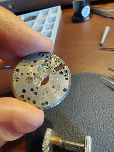 IMG_20260407_195149360_HDR