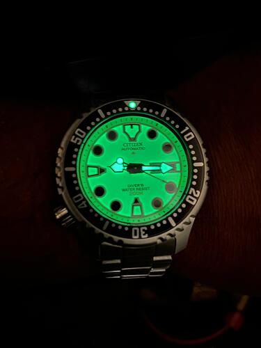 IMG-20260507-WA0003