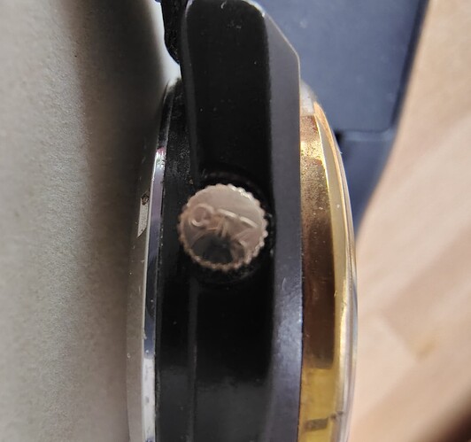 IMG_20251015_161409212_HDR