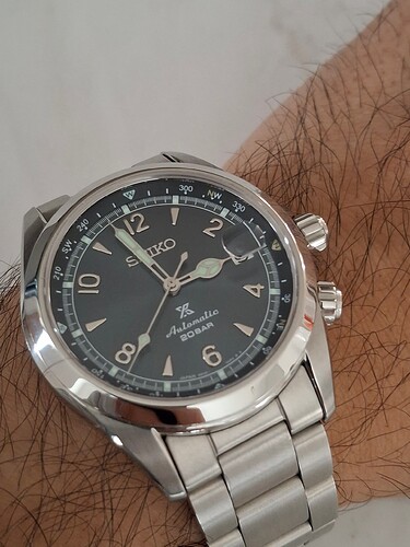 17626102931502522759046994866690