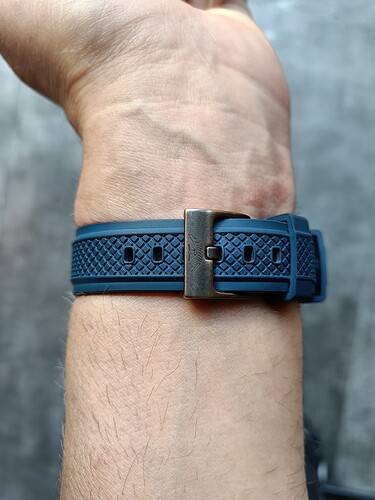 17625938914134917232006711311701