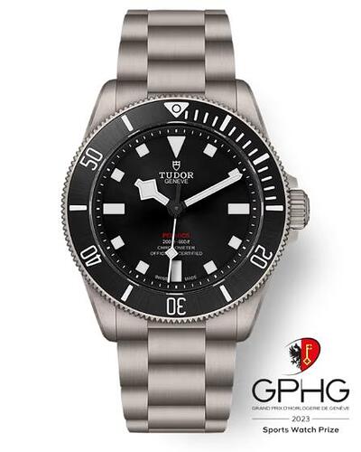 pelagos