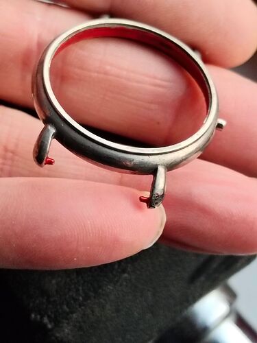 IMG20260307173142   4