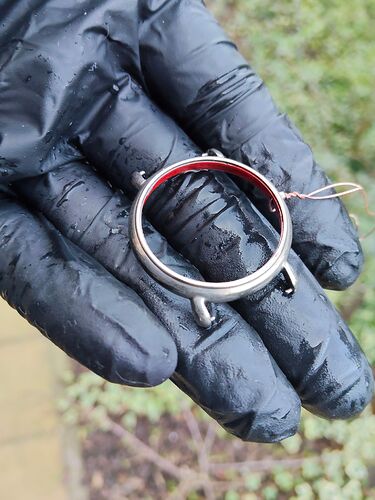 IMG20260309140846   7