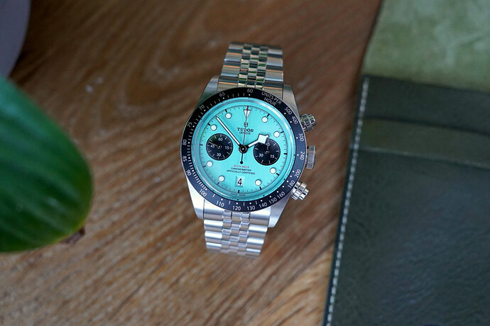 Tudor-Black-Bay-Chronograph-Flamingo-Blue-Featured-1536x1024