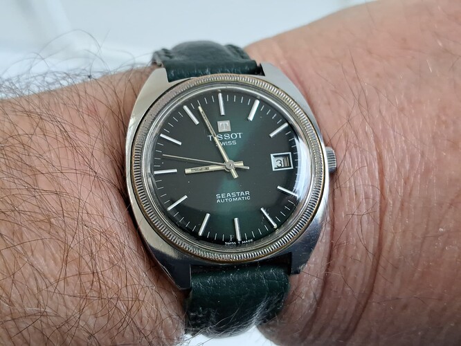 17749402930498234476952920835284