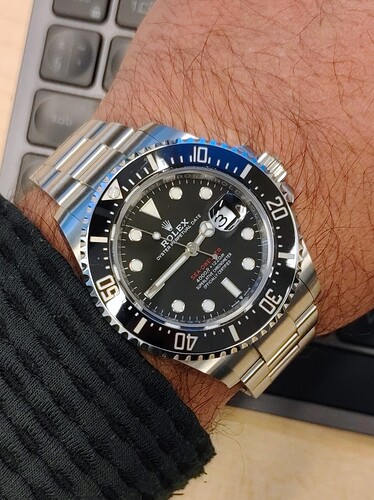 IMG_20251103_144442016 (1)