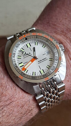 17608705038448938770974103264450