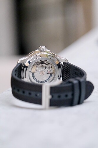 ab2085a6a453a8e4c1fa8147dad73b1c2d36b9e4_2_666x1000