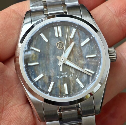 Screenshot_20251019_151629_Instagram