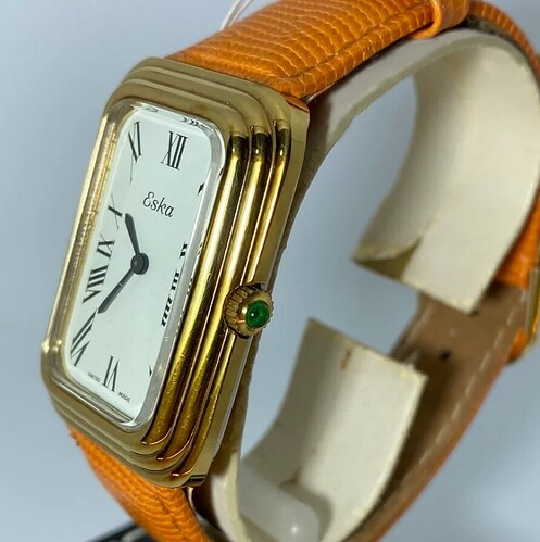 Screenshot_2025-11-12-20-37-34-417_com.android.chrome-edit