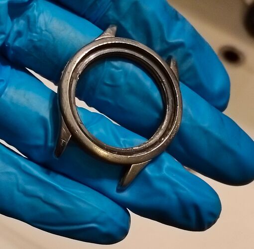 IMG20260118004013  2