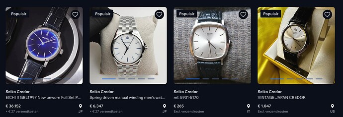 CleanShot 2026-01-01 at 11.43.06@2x