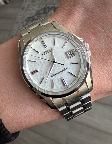 PXL_20260116_113853709~2