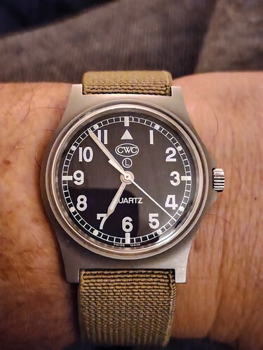 IMG_20251125_185322660