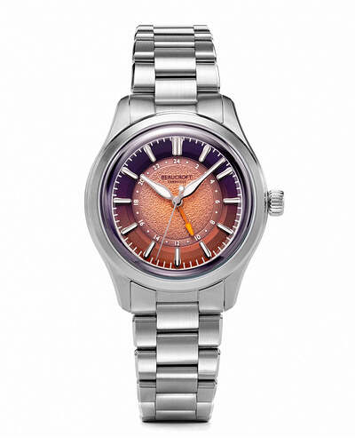 BEAUCROFT__SOLARIS_GMT_FACE_ON_4.5_1080x