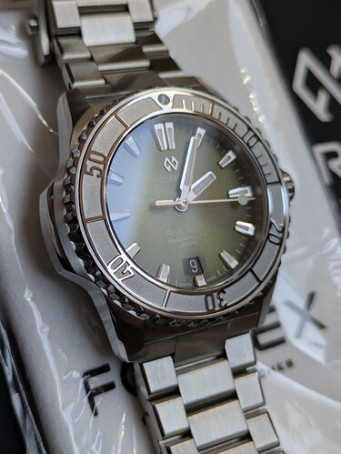 PXL_20260709_120412217