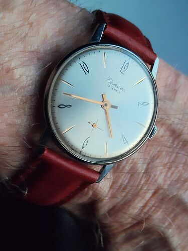 IMG20251221163539   1