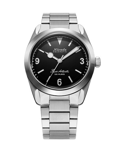 super-antarctic-369-black-no-vintage-effect-white-luminous-5626971_1080x
