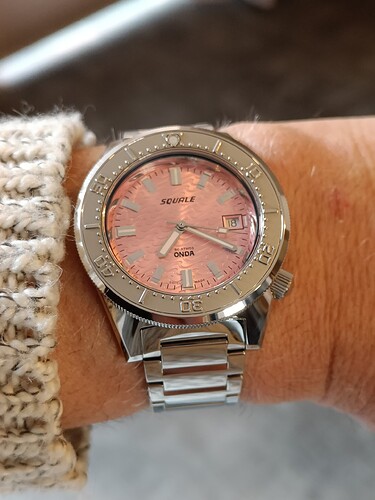 17686497457554119340071313530377