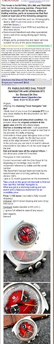 chrome_screenshot_10 aug 2025 07_49_47 CEST