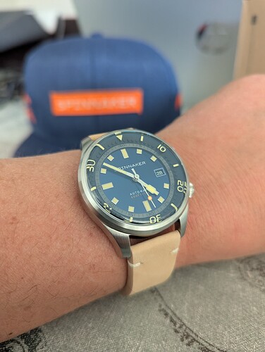 PXL_20250428_145219596