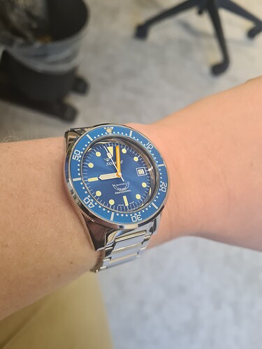 17627617569468532964787924871960