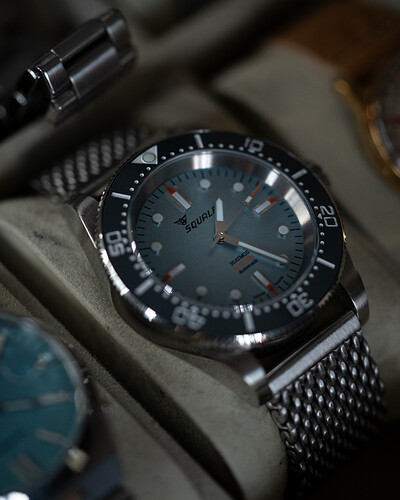 20251026 Horloge Forum GTG Den Haag-07