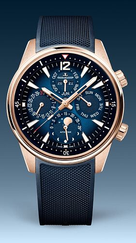 jaeger-lecoultre-polaris-q9082681-hover_1