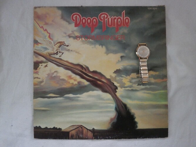 Deep_Purple
