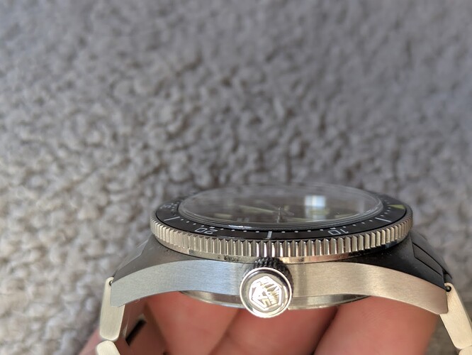 PXL_20260407_115337797