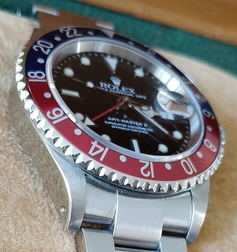 IMG_20260407_15440001