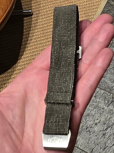 17660828085957554376795032704853