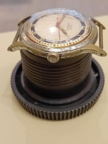 584116905_86a715f3-262d-4ffd-9f50-5eba9568475a