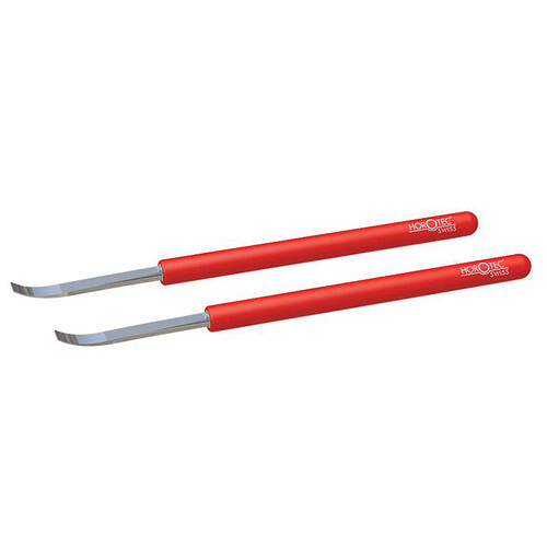 set-of-horotec-hand-removing-levers-mm-long-6-627409