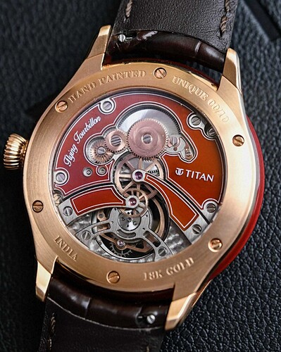 Screenshot_20251024-115416~2