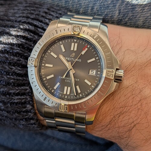 BreitWo05
