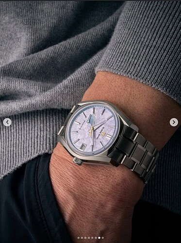 Scherm­afbeelding 2026-04-03 om 14.47.51