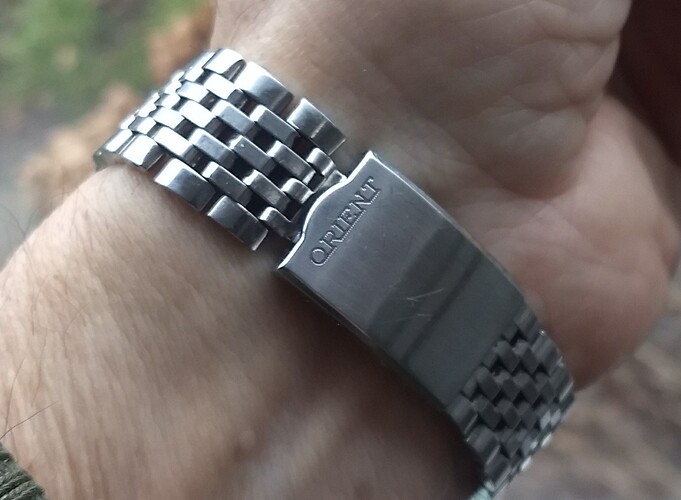 IMG_20260202_100000408~2